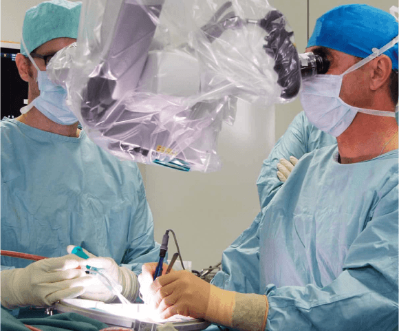 Medical document with detailed cancer treatment plan and diagnostic information